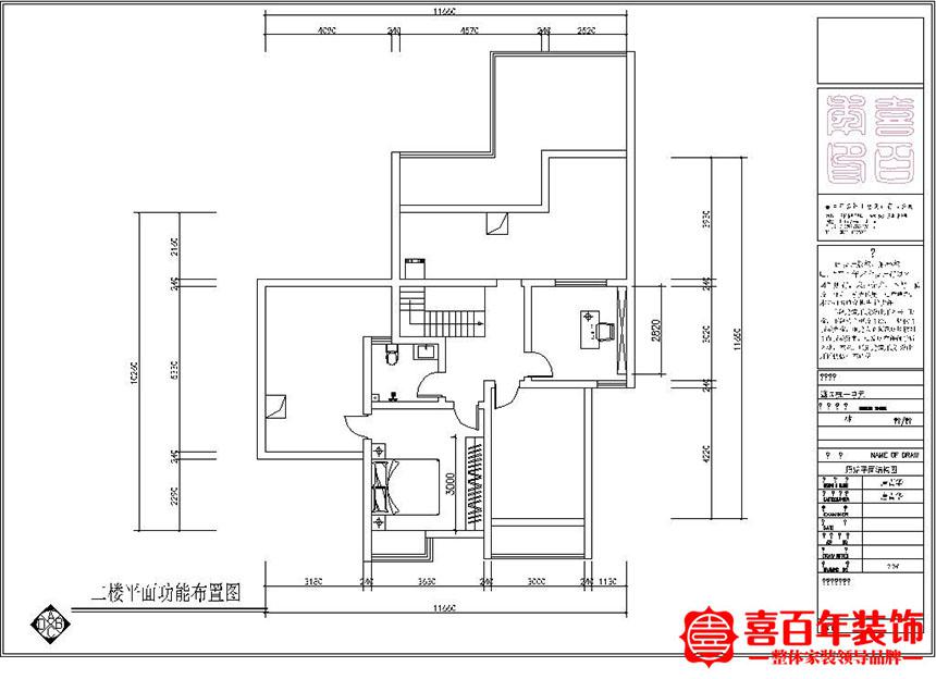&#20048;&#40060;