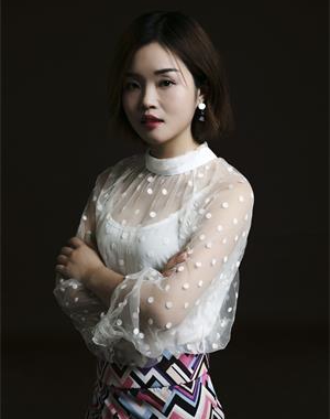 &#20048;&#40060;