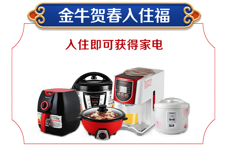 &#20048;&#40060;