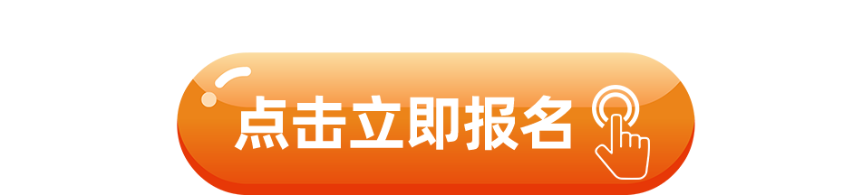 &#20048;&#40060;