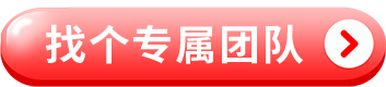 &#20048;&#40060;
