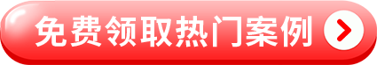 &#20048;&#40060;