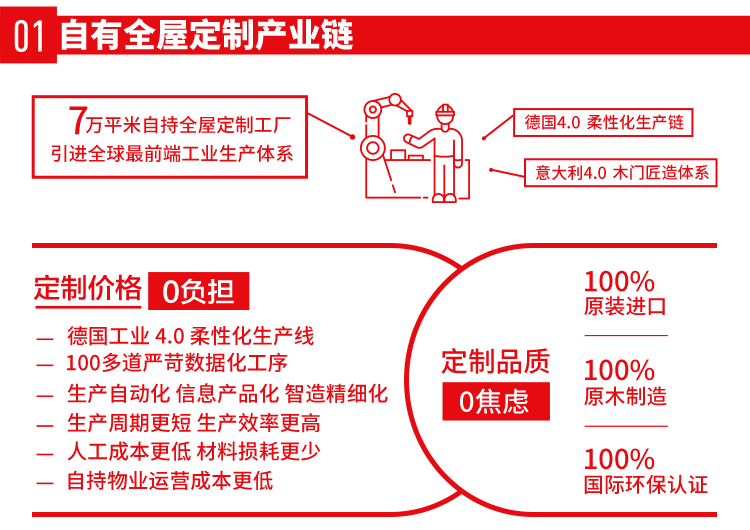 &#20048;&#40060;