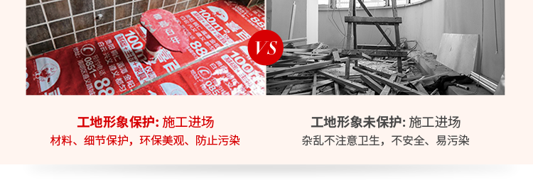 &#20048;&#40060;