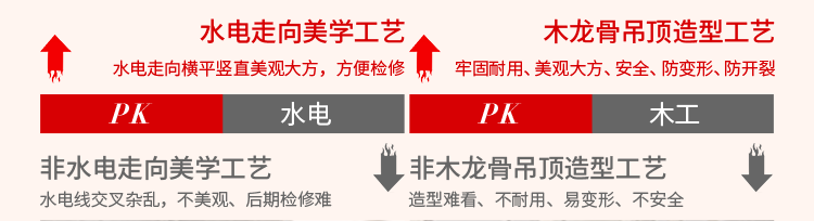 &#20048;&#40060;