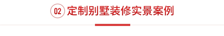 &#20048;&#40060;